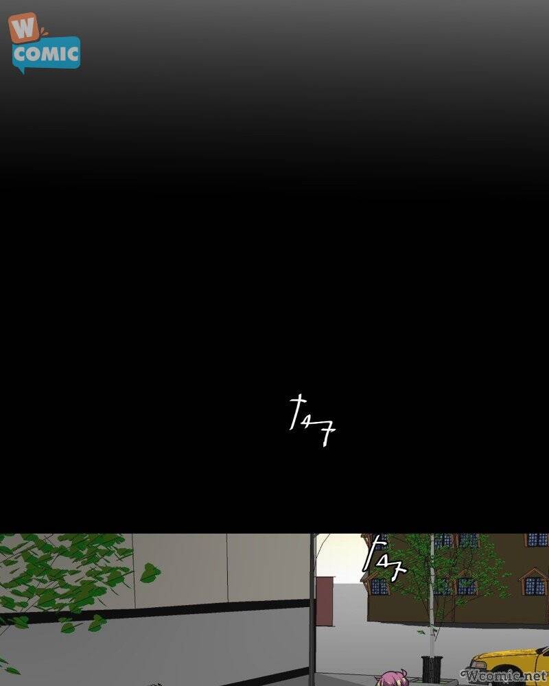 Thế Giới Không Hoàn Hảo Chapter 217 - 119