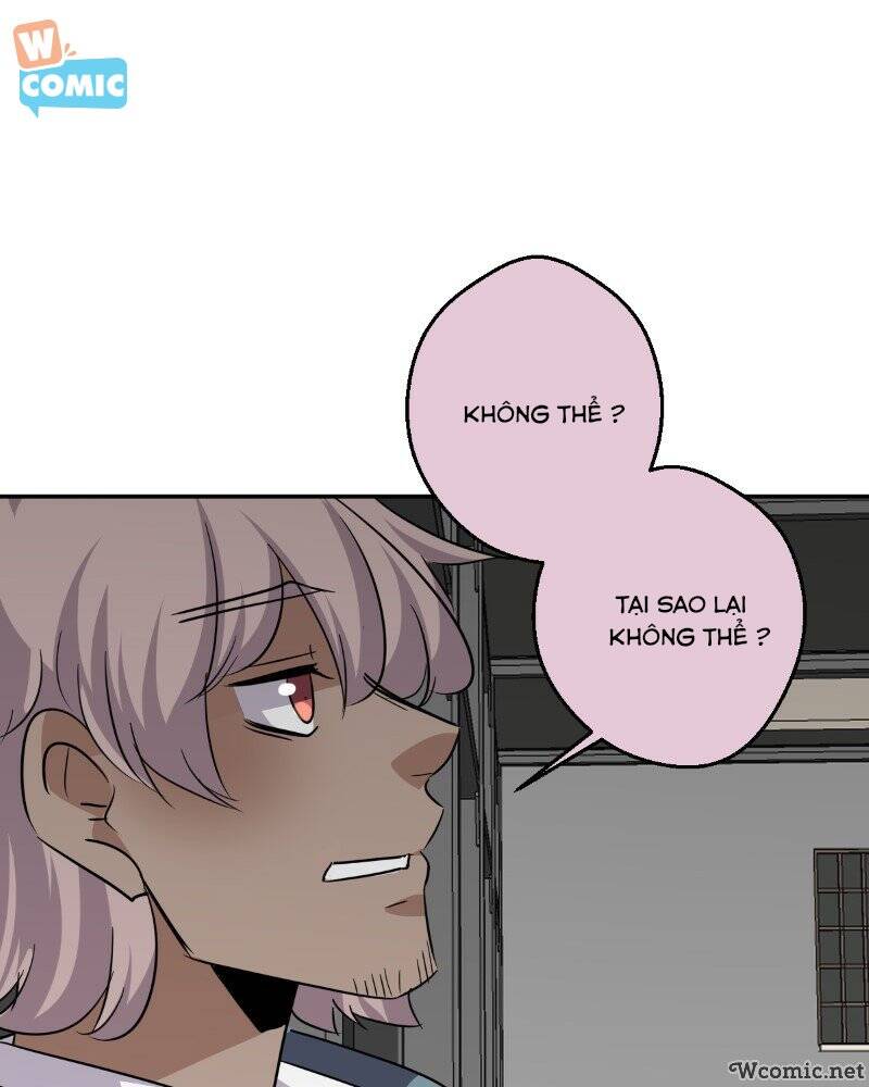 Thế Giới Không Hoàn Hảo Chapter 217 - 13
