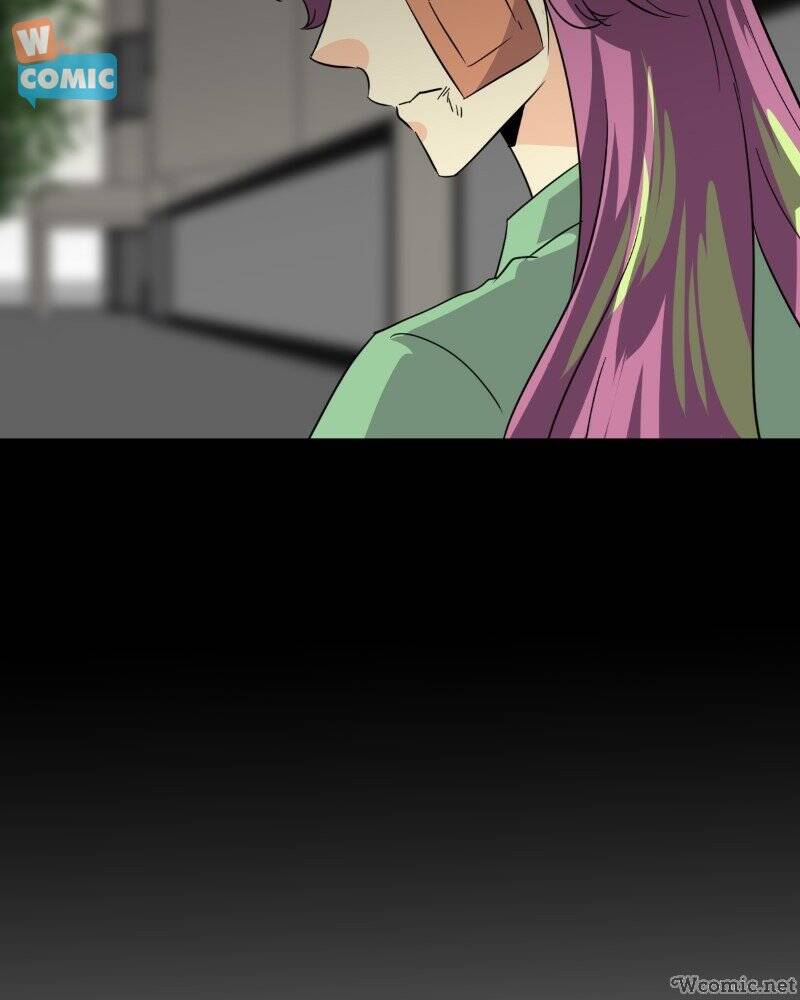 Thế Giới Không Hoàn Hảo Chapter 217 - 125