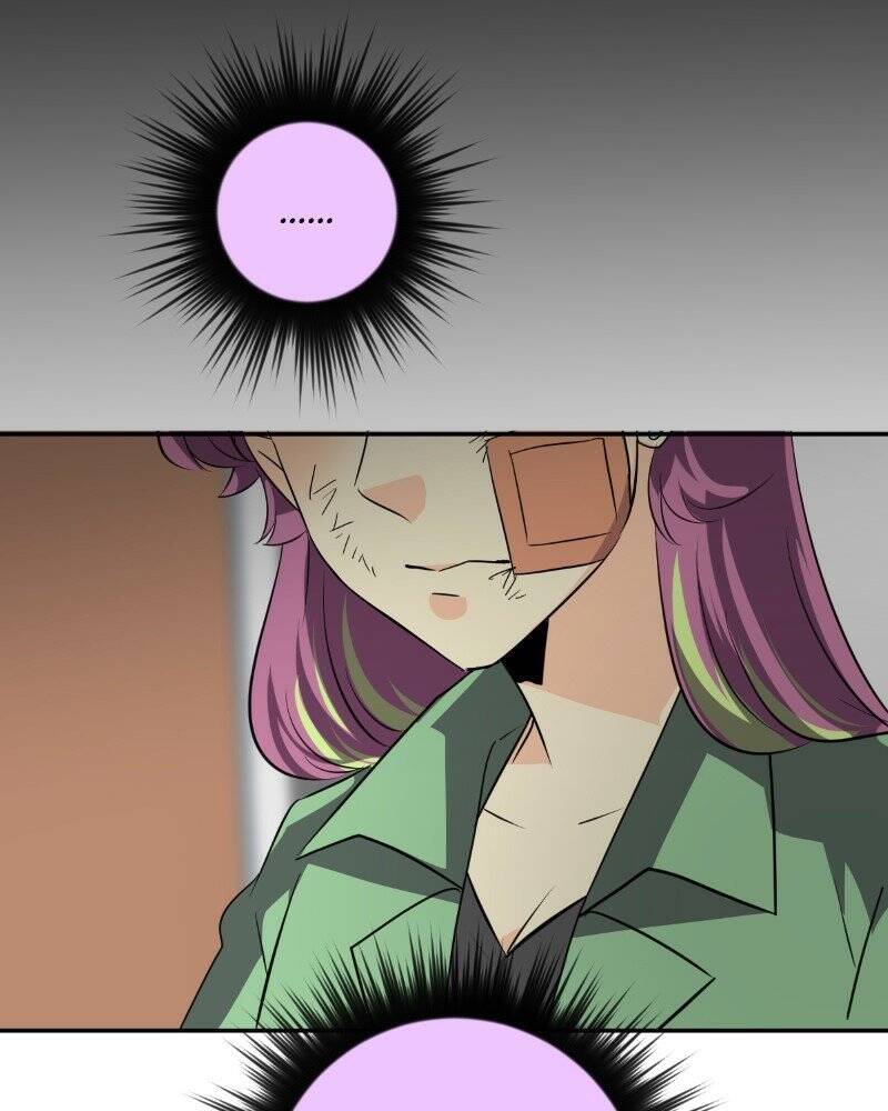 Thế Giới Không Hoàn Hảo Chapter 217 - 126