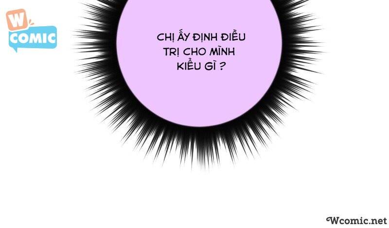 Thế Giới Không Hoàn Hảo Chapter 217 - 127