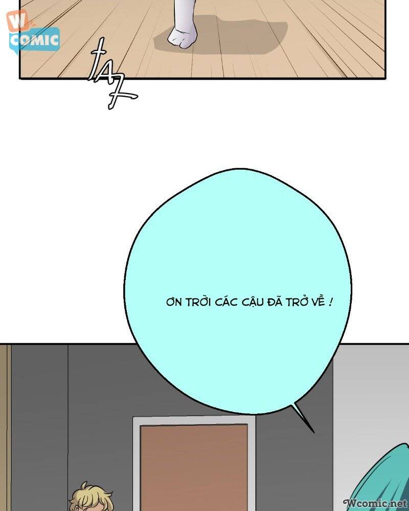 Thế Giới Không Hoàn Hảo Chapter 217 - 129