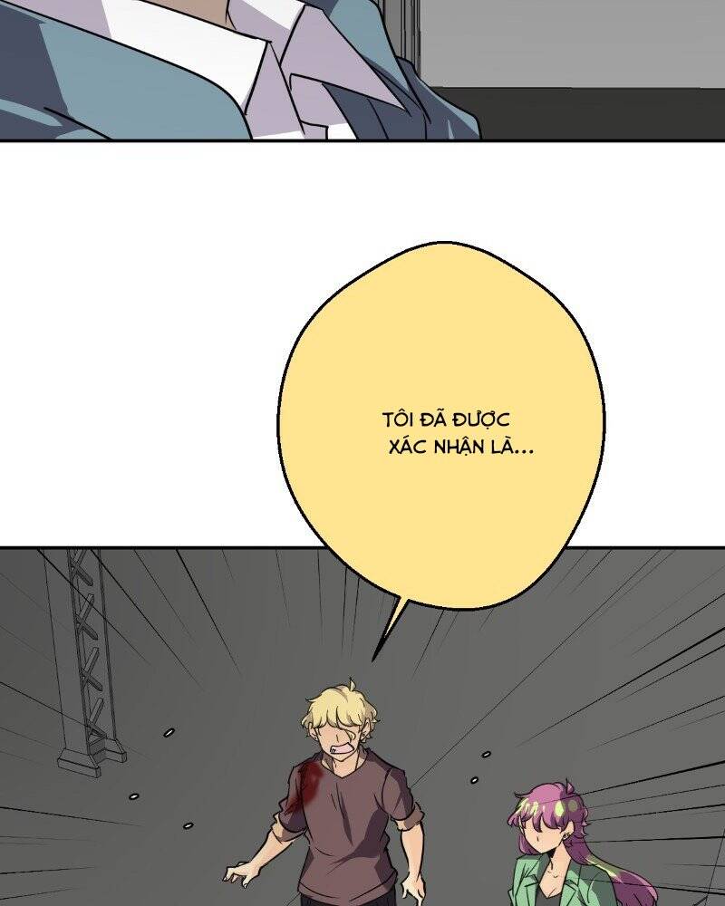 Thế Giới Không Hoàn Hảo Chapter 217 - 14