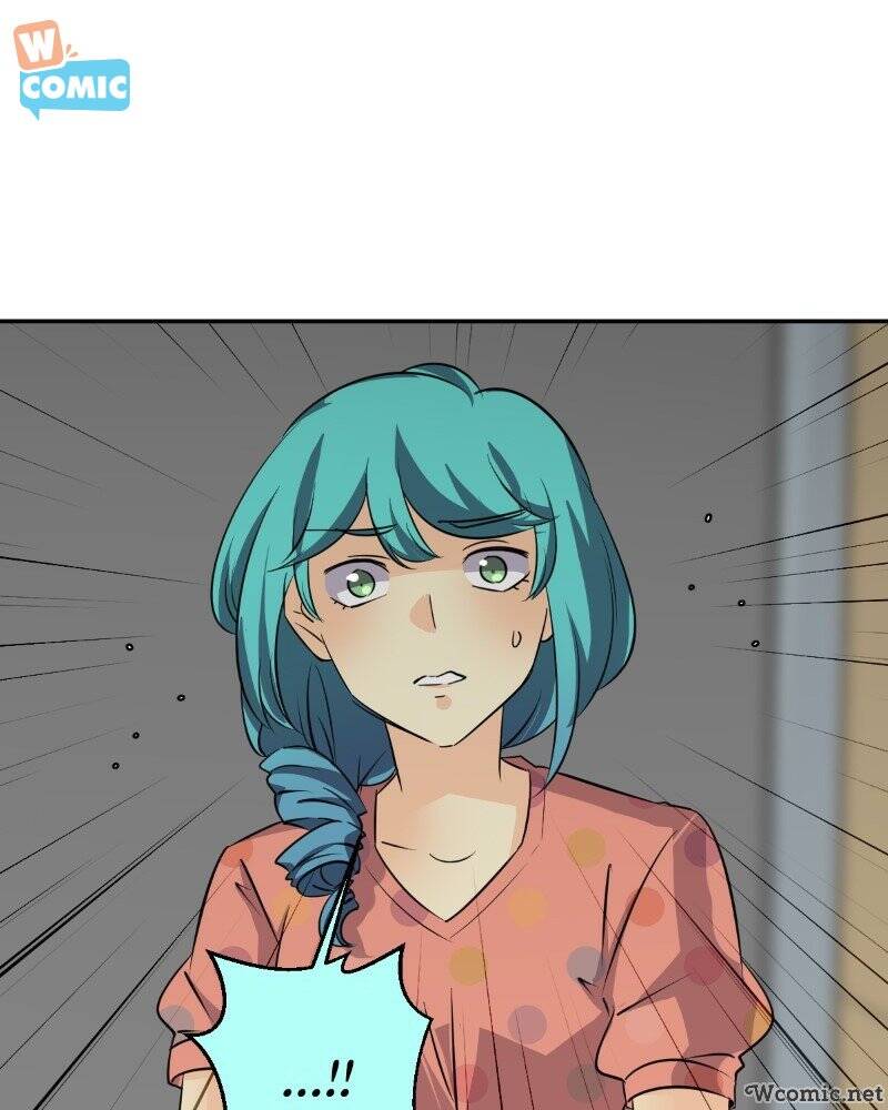 Thế Giới Không Hoàn Hảo Chapter 217 - 131