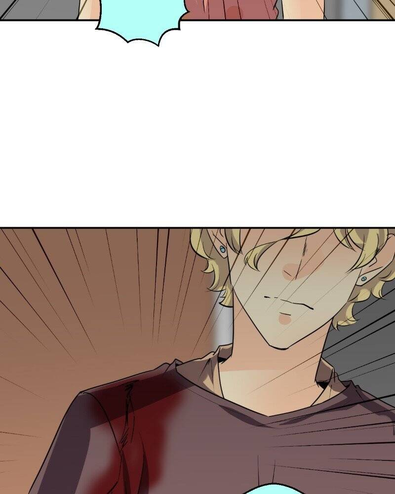 Thế Giới Không Hoàn Hảo Chapter 217 - 132