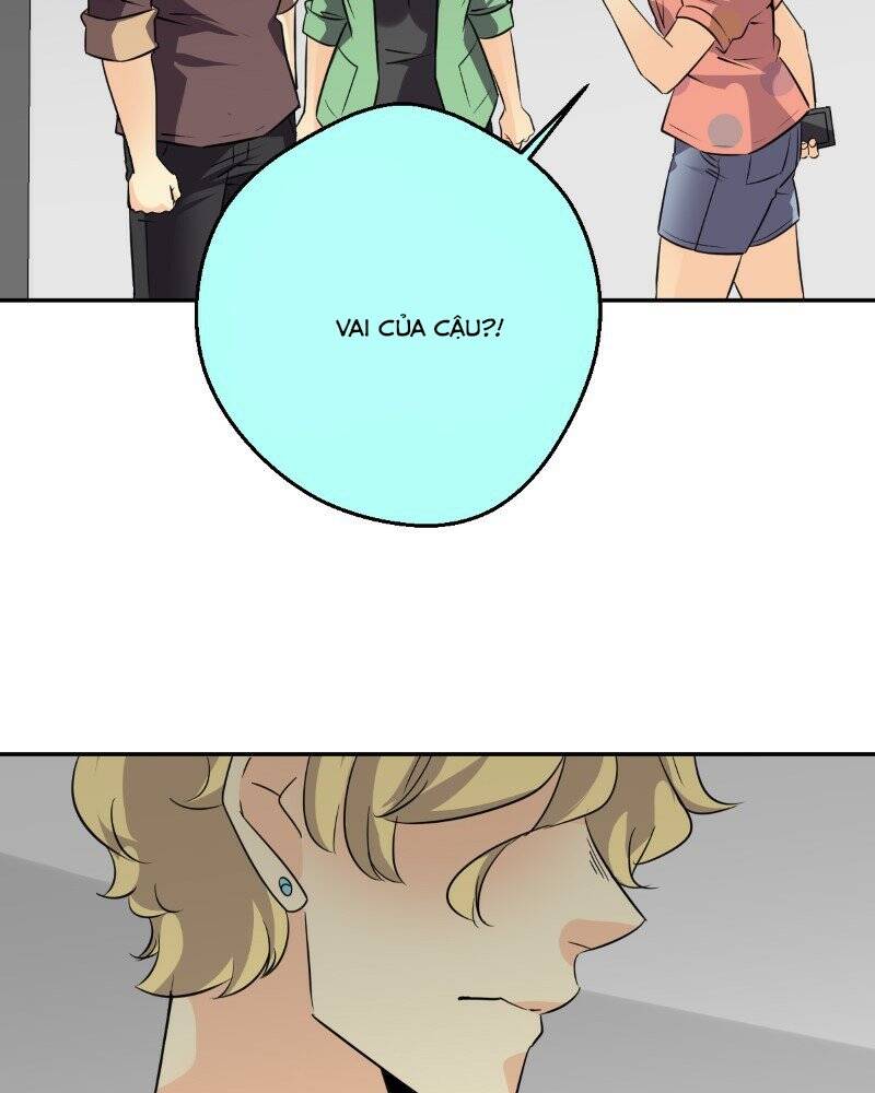 Thế Giới Không Hoàn Hảo Chapter 217 - 134