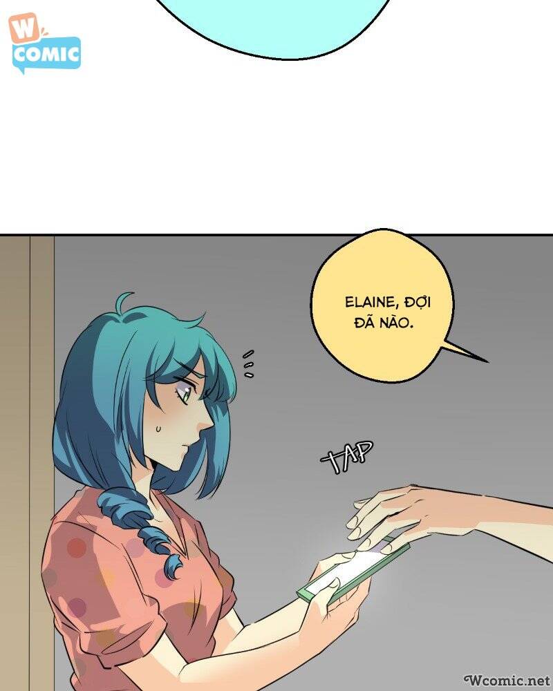 Thế Giới Không Hoàn Hảo Chapter 217 - 137