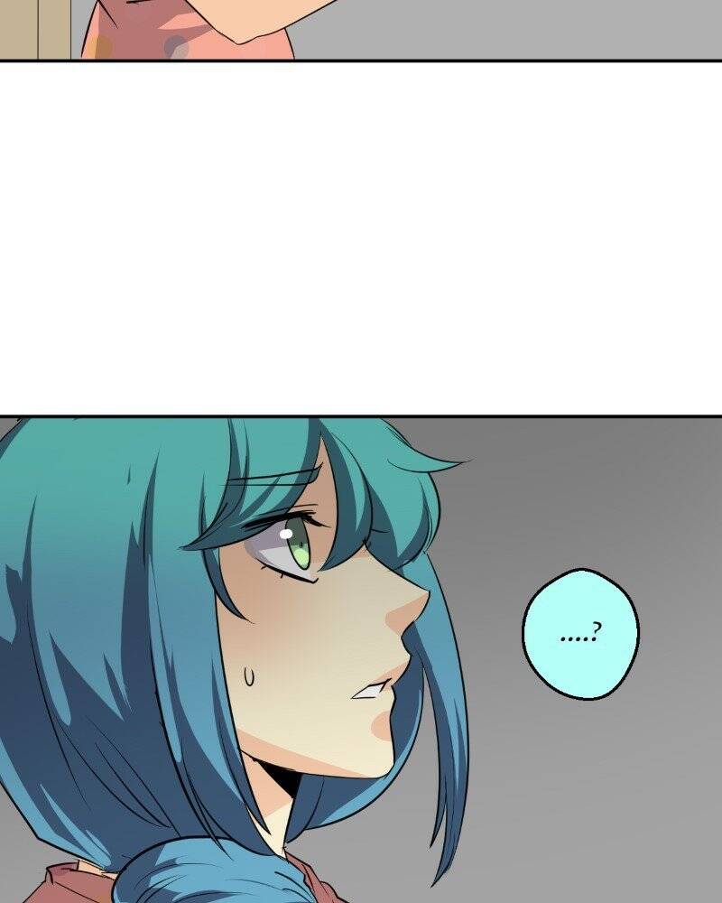 Thế Giới Không Hoàn Hảo Chapter 217 - 138