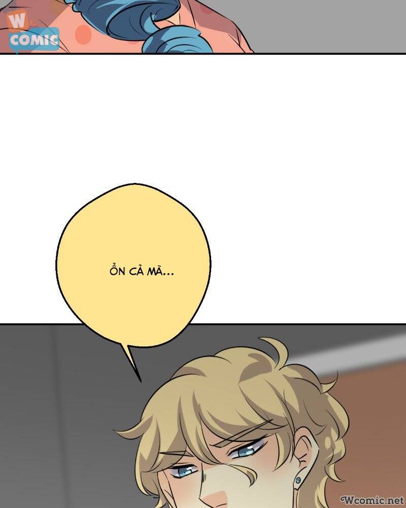 Thế Giới Không Hoàn Hảo Chapter 217 - 139