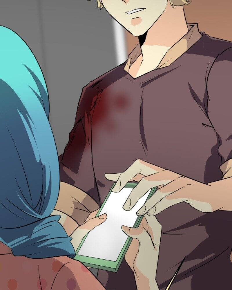 Thế Giới Không Hoàn Hảo Chapter 217 - 140