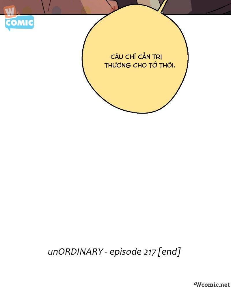 Thế Giới Không Hoàn Hảo Chapter 217 - 141