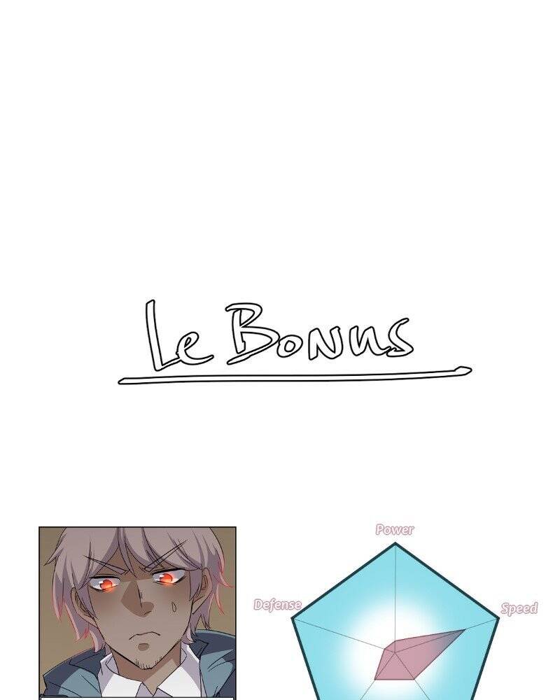 Thế Giới Không Hoàn Hảo Chapter 217 - 142