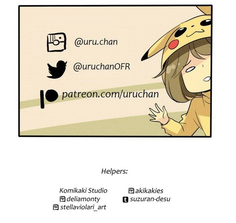 Thế Giới Không Hoàn Hảo Chapter 217 - 144