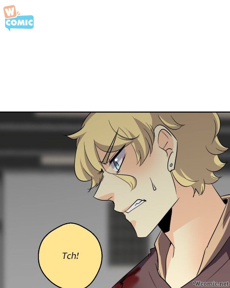 Thế Giới Không Hoàn Hảo Chapter 217 - 17