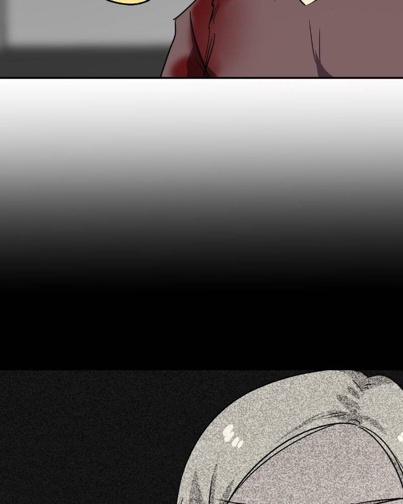 Thế Giới Không Hoàn Hảo Chapter 217 - 18