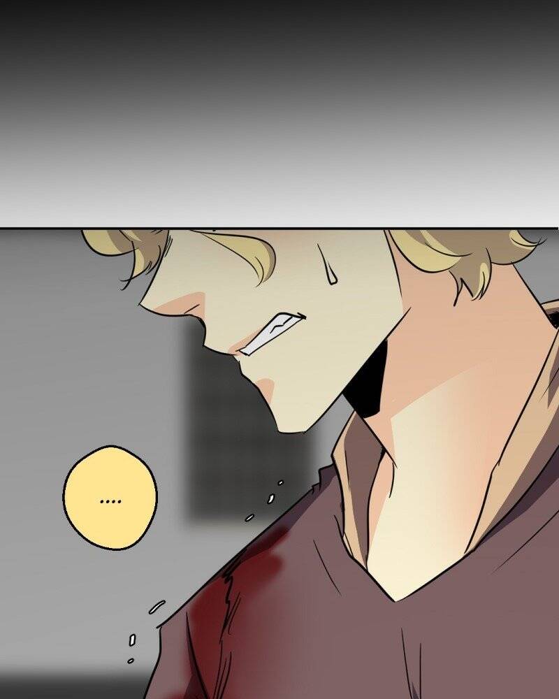 Thế Giới Không Hoàn Hảo Chapter 217 - 20