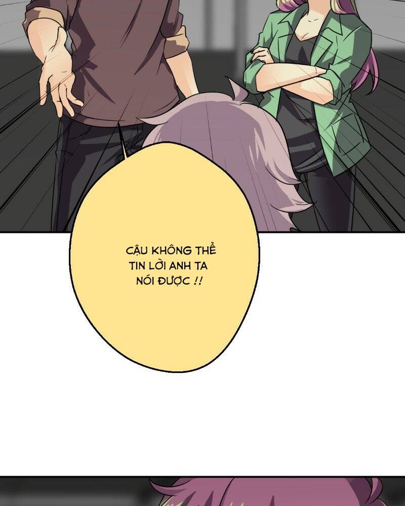 Thế Giới Không Hoàn Hảo Chapter 217 - 22