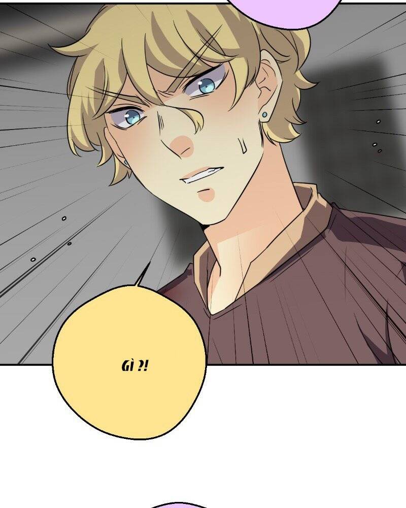 Thế Giới Không Hoàn Hảo Chapter 217 - 24