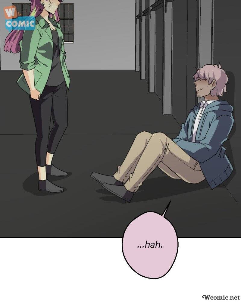 Thế Giới Không Hoàn Hảo Chapter 217 - 31