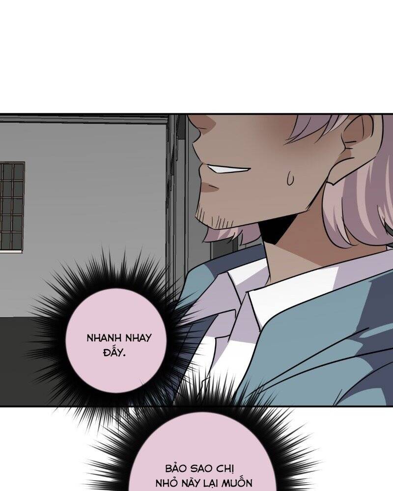 Thế Giới Không Hoàn Hảo Chapter 217 - 32