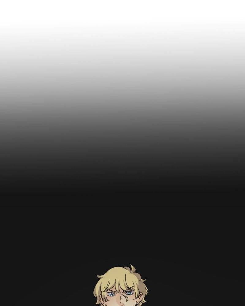 Thế Giới Không Hoàn Hảo Chapter 217 - 34