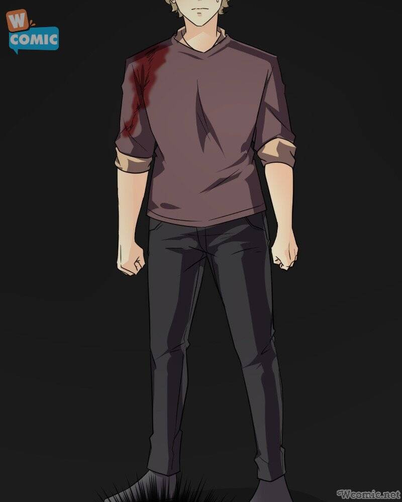 Thế Giới Không Hoàn Hảo Chapter 217 - 35