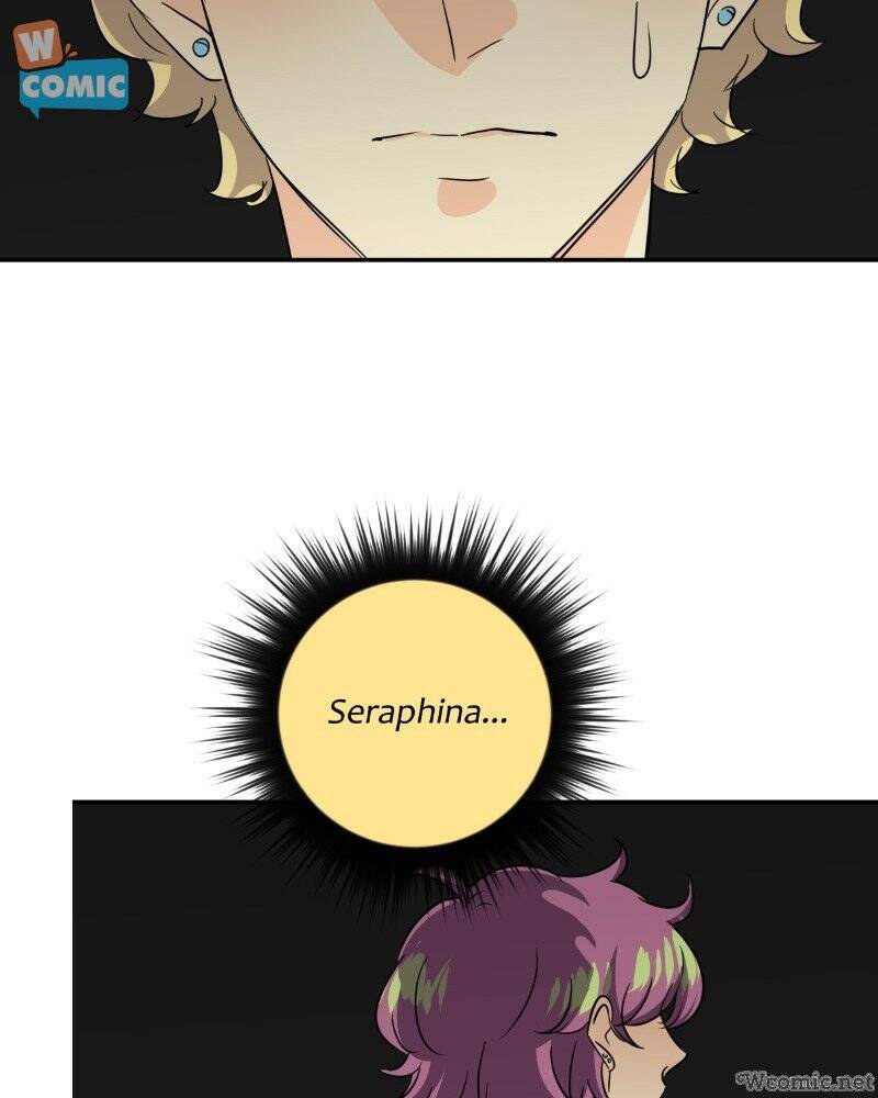 Thế Giới Không Hoàn Hảo Chapter 217 - 37