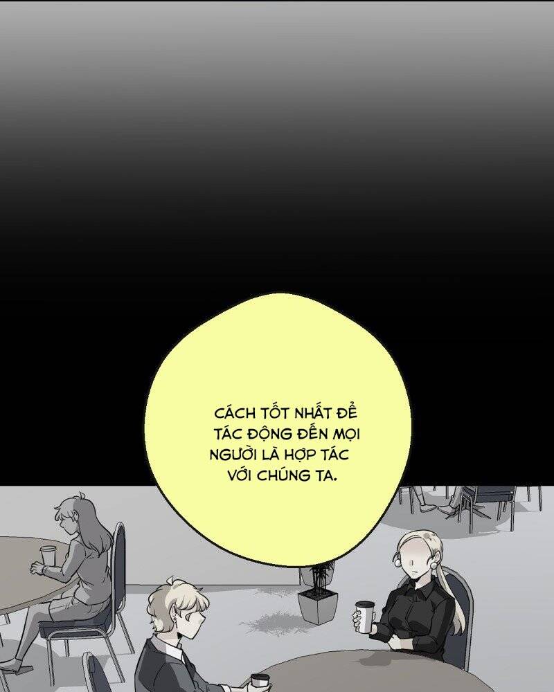 Thế Giới Không Hoàn Hảo Chapter 217 - 42