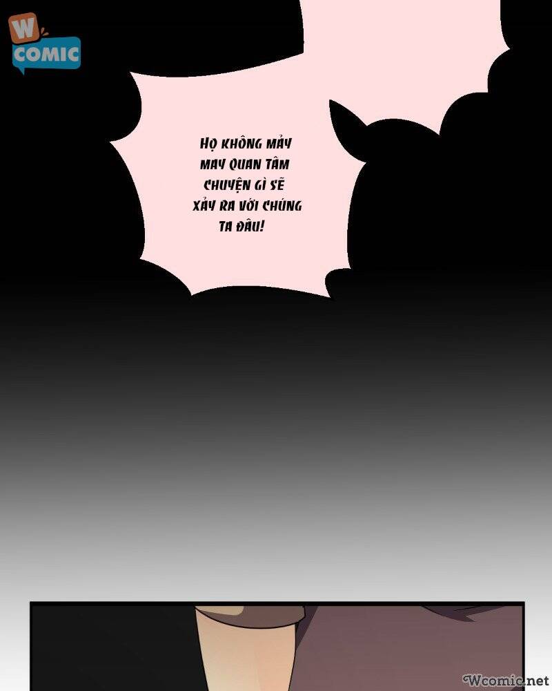 Thế Giới Không Hoàn Hảo Chapter 217 - 45