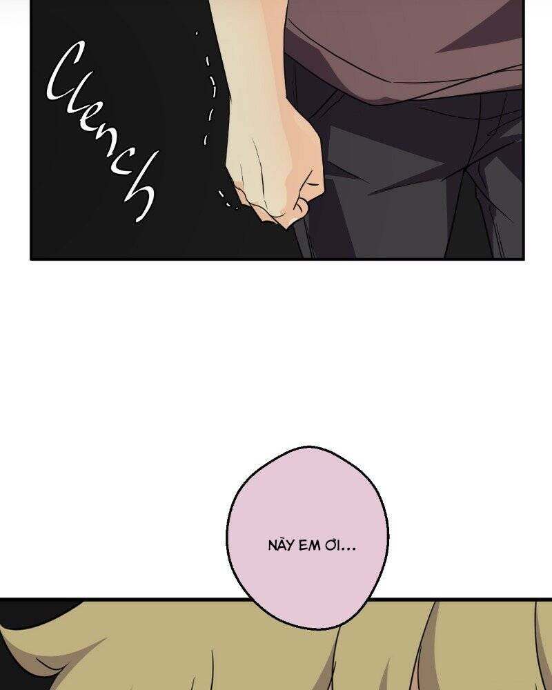 Thế Giới Không Hoàn Hảo Chapter 217 - 46