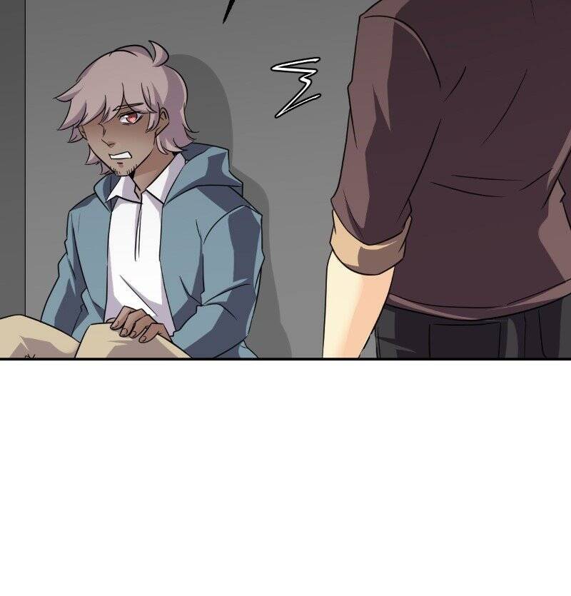 Thế Giới Không Hoàn Hảo Chapter 217 - 48