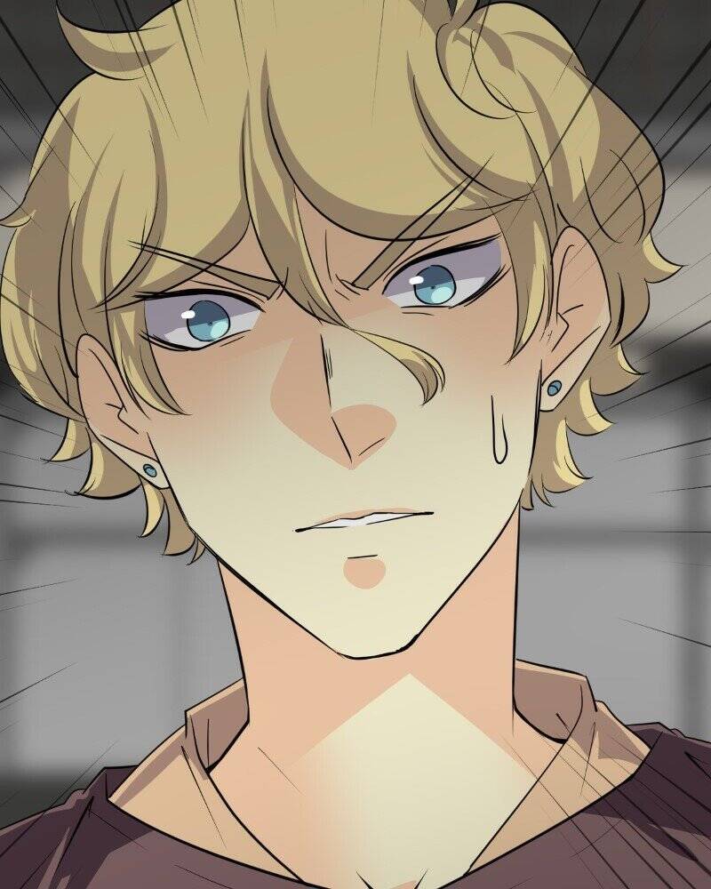 Thế Giới Không Hoàn Hảo Chapter 217 - 6