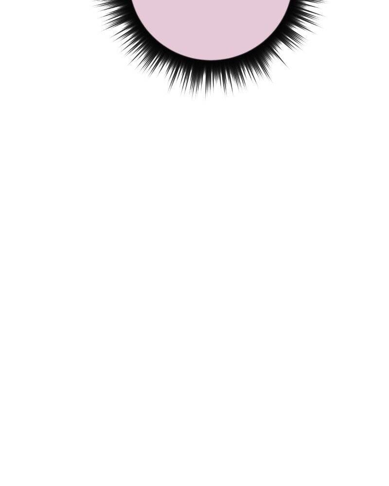 Thế Giới Không Hoàn Hảo Chapter 217 - 52