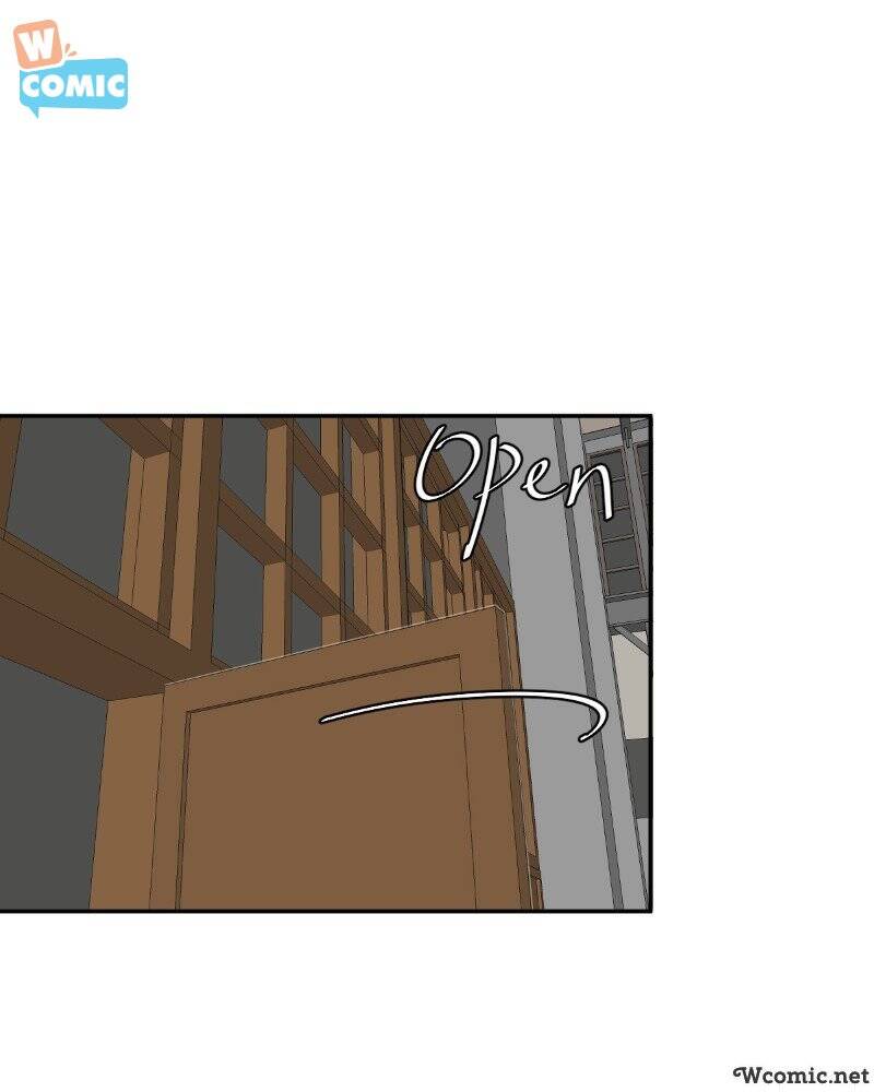 Thế Giới Không Hoàn Hảo Chapter 217 - 53