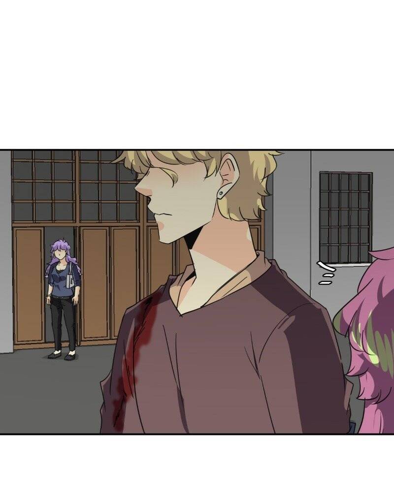 Thế Giới Không Hoàn Hảo Chapter 217 - 54