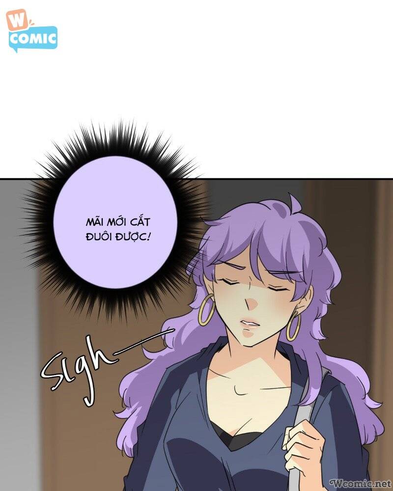 Thế Giới Không Hoàn Hảo Chapter 217 - 55