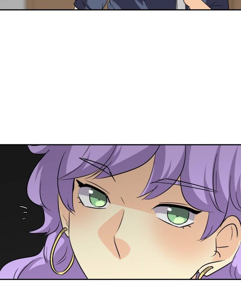 Thế Giới Không Hoàn Hảo Chapter 217 - 56