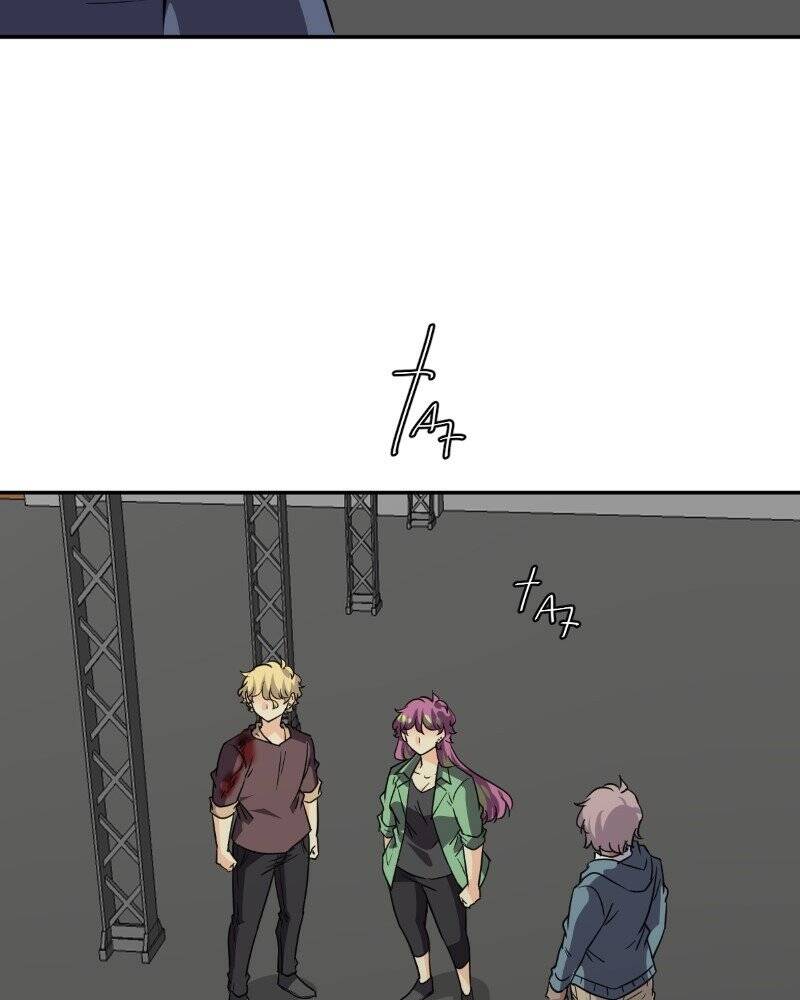 Thế Giới Không Hoàn Hảo Chapter 217 - 58