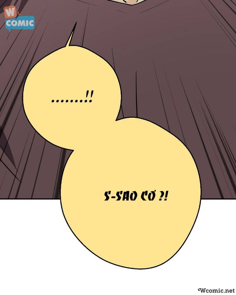 Thế Giới Không Hoàn Hảo Chapter 217 - 7