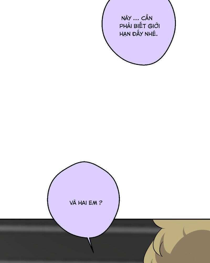 Thế Giới Không Hoàn Hảo Chapter 217 - 62