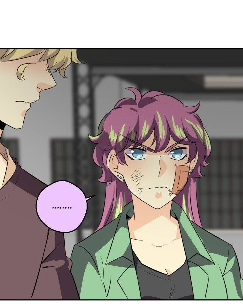 Thế Giới Không Hoàn Hảo Chapter 217 - 64