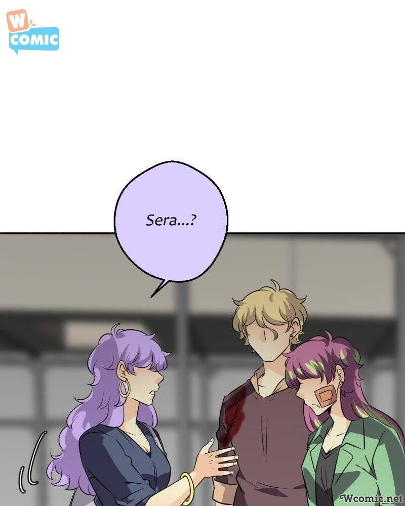 Thế Giới Không Hoàn Hảo Chapter 217 - 65