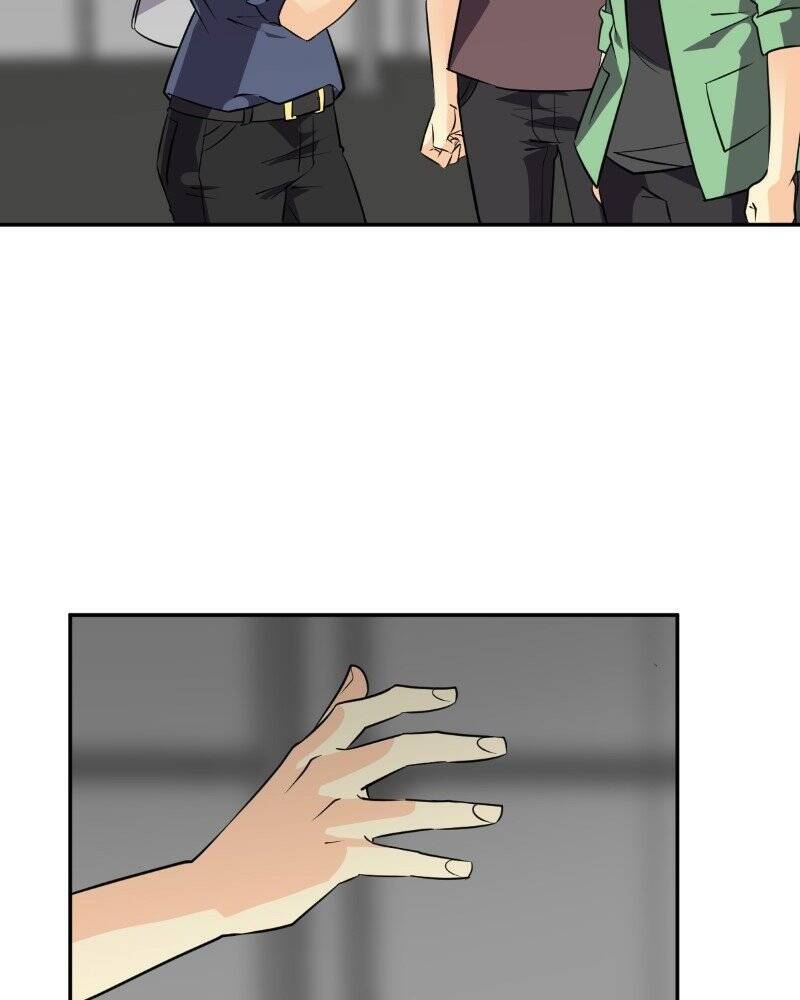 Thế Giới Không Hoàn Hảo Chapter 217 - 66