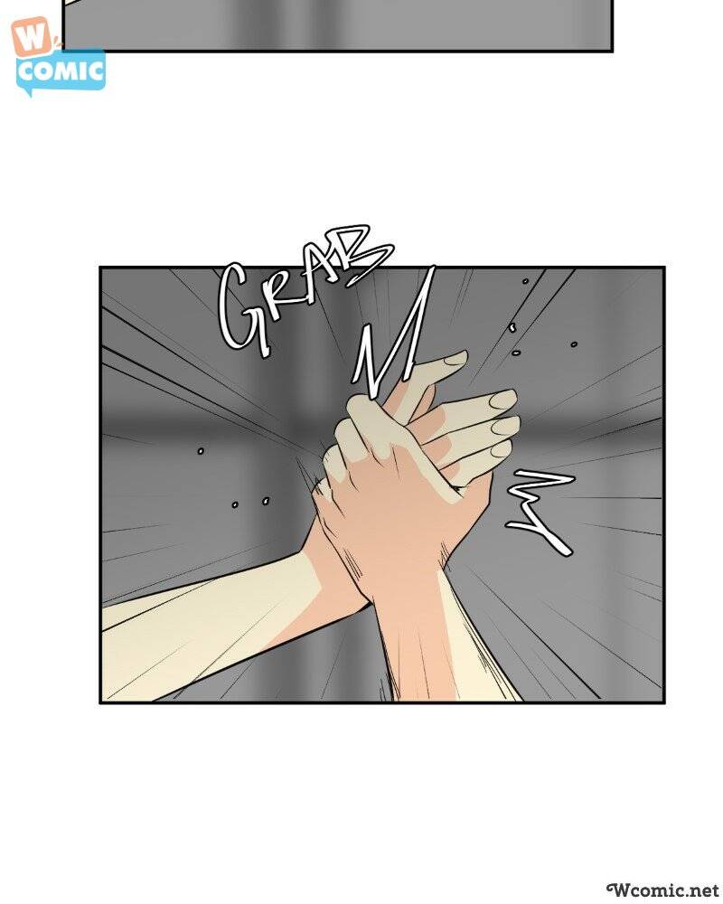 Thế Giới Không Hoàn Hảo Chapter 217 - 67