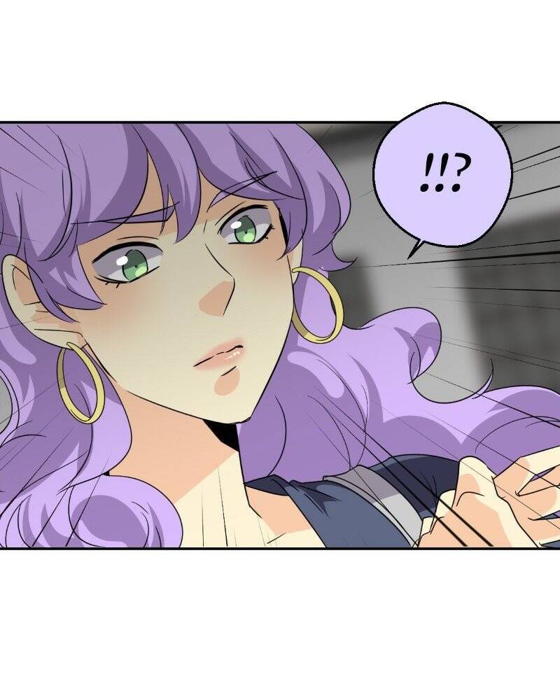 Thế Giới Không Hoàn Hảo Chapter 217 - 68