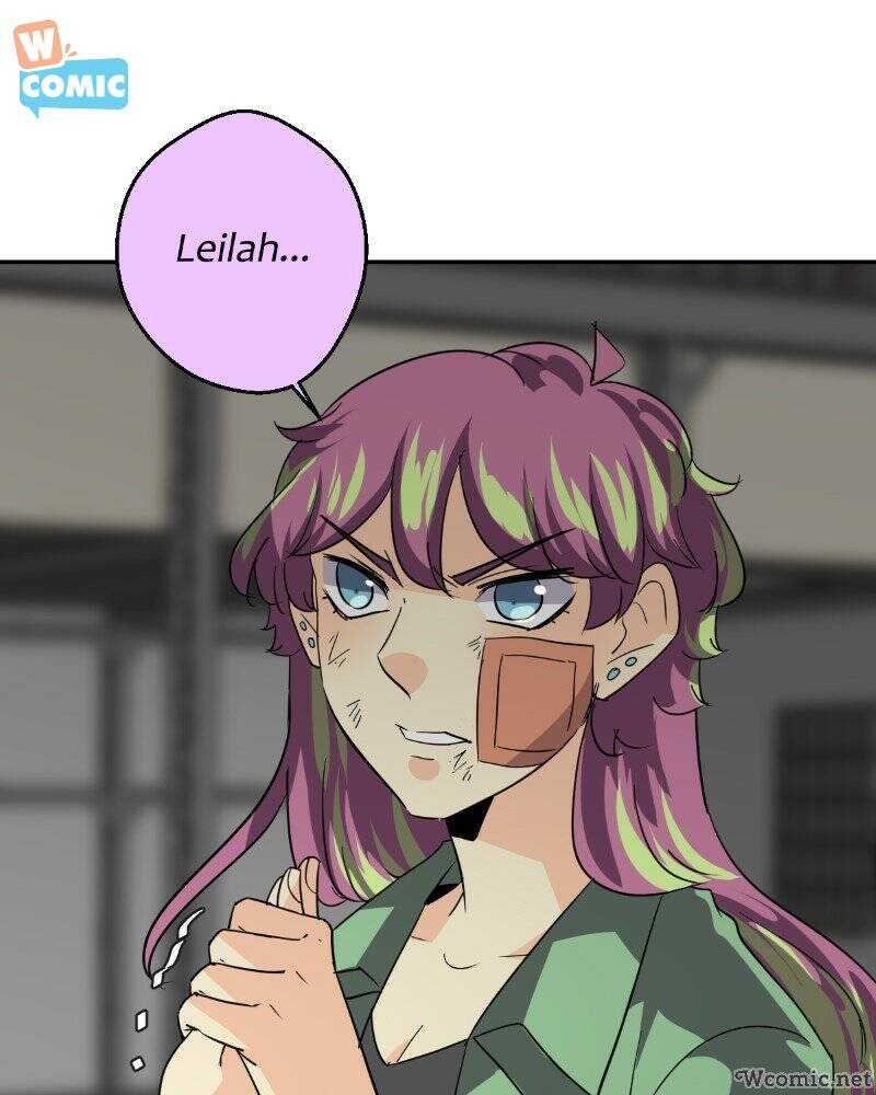 Thế Giới Không Hoàn Hảo Chapter 217 - 69