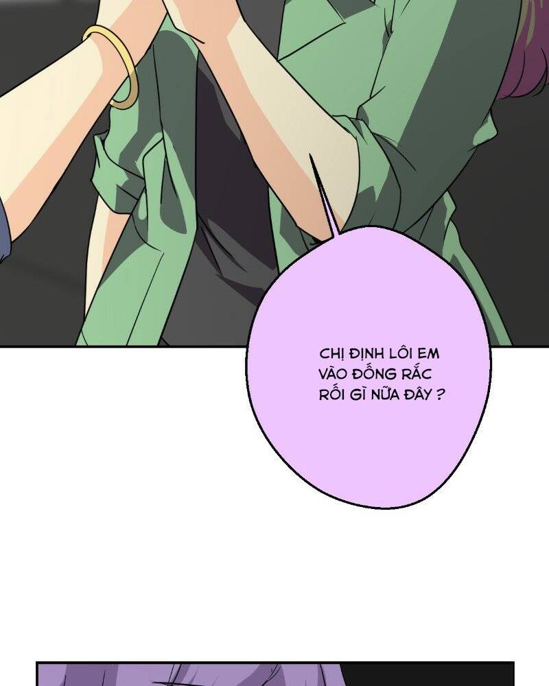 Thế Giới Không Hoàn Hảo Chapter 217 - 70