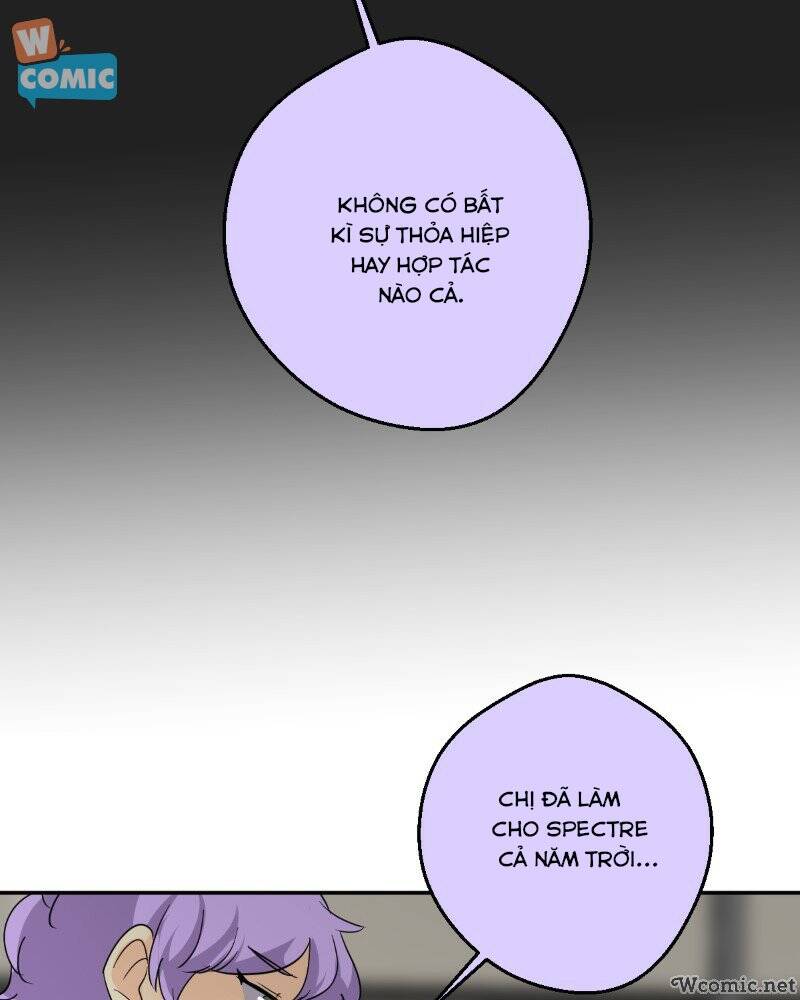 Thế Giới Không Hoàn Hảo Chapter 217 - 73