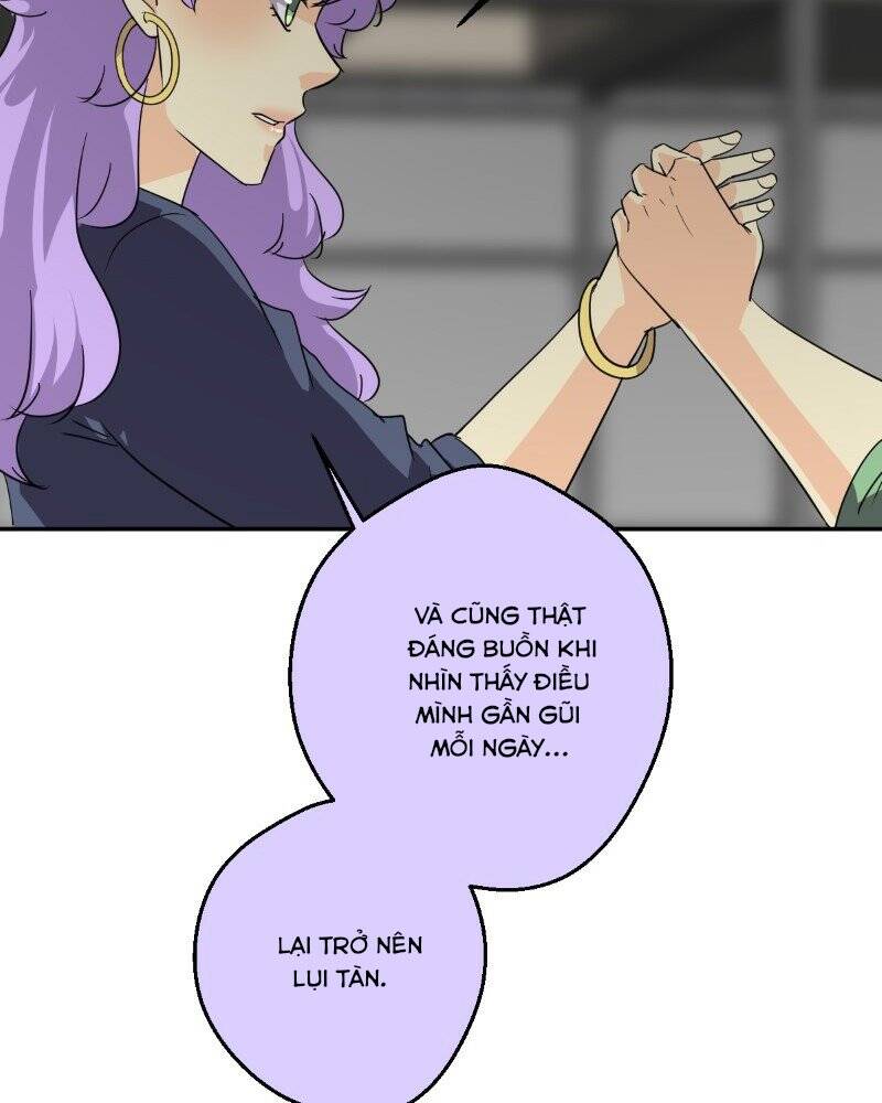 Thế Giới Không Hoàn Hảo Chapter 217 - 74