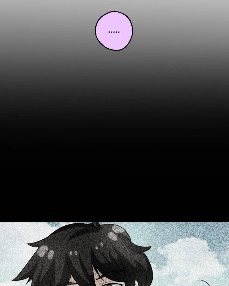 Thế Giới Không Hoàn Hảo Chapter 217 - 76